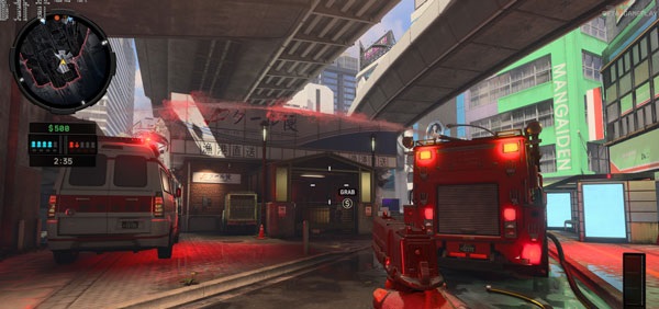 bo4-1.jpg