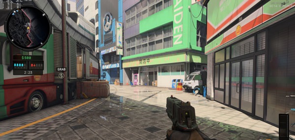 bo4-2.jpg