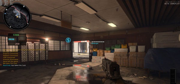 bo4-3.jpg