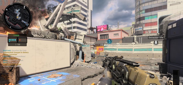 bo4-4.jpg