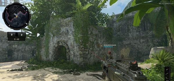 bo4-5.jpg