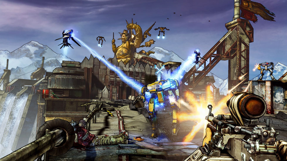 borderlands2-1.jpg