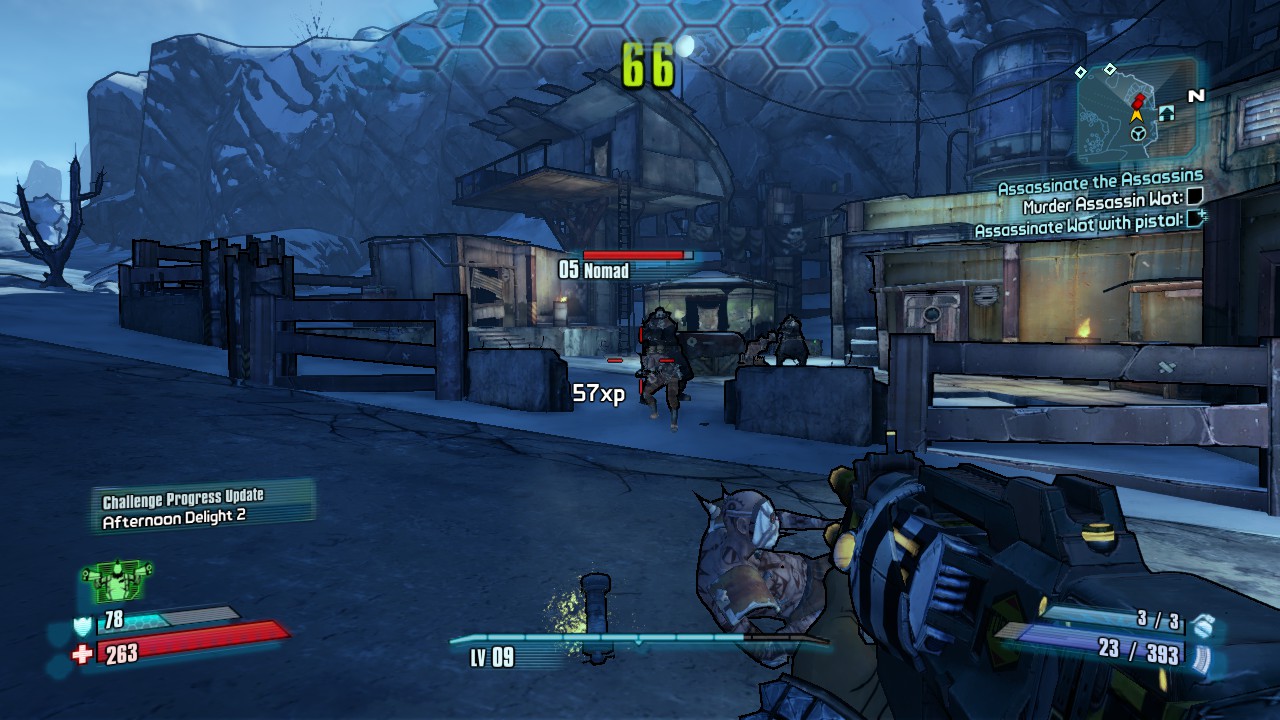 borderlands2-2.jpg