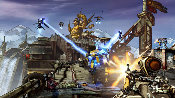 borderlands2-3.jpg