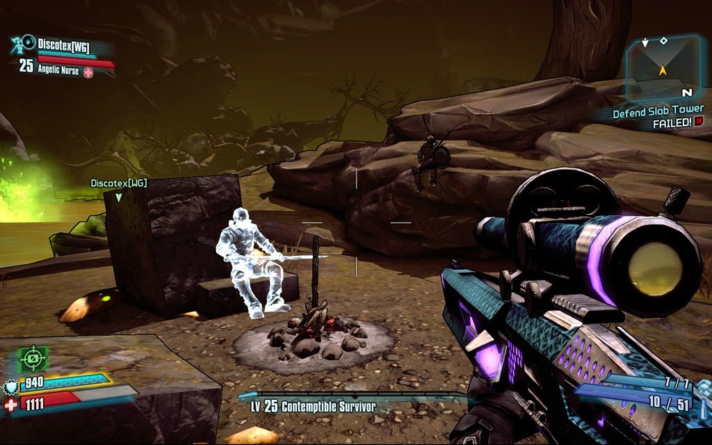 borderlands2-5.jpg