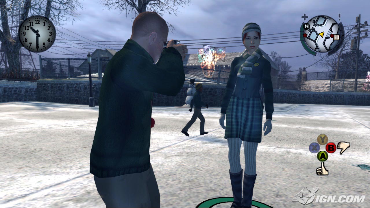 bully-scholarship-edition-2.jpg