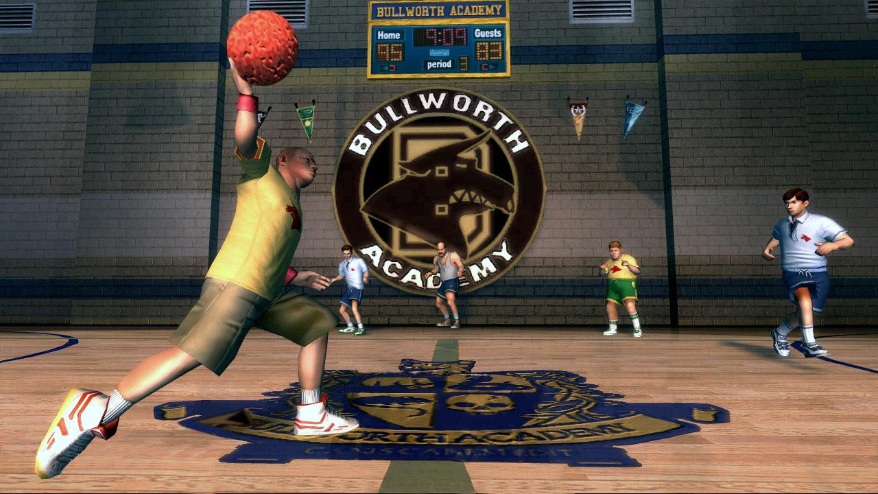 bully-scholarship-edition-5.jpg