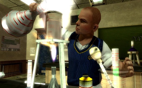 bully-scholarship-edition-7.jpg