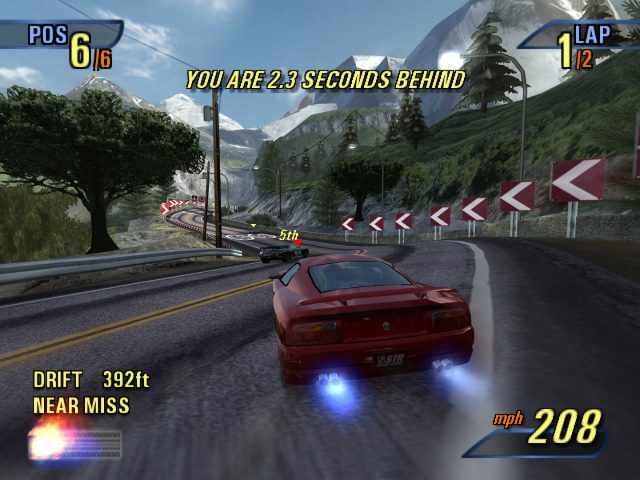 burnout-3-takedown-1.jpg
