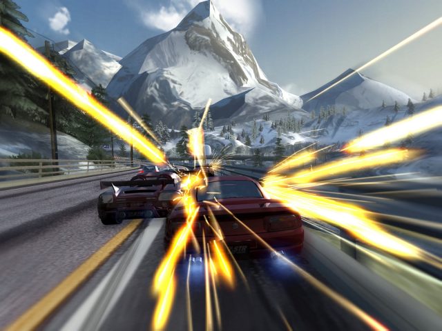 burnout-3-takedown-2.jpg