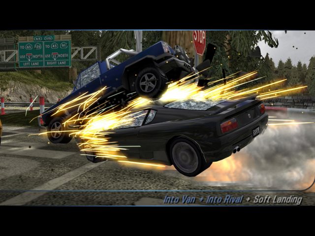 burnout-3-takedown-3.jpg