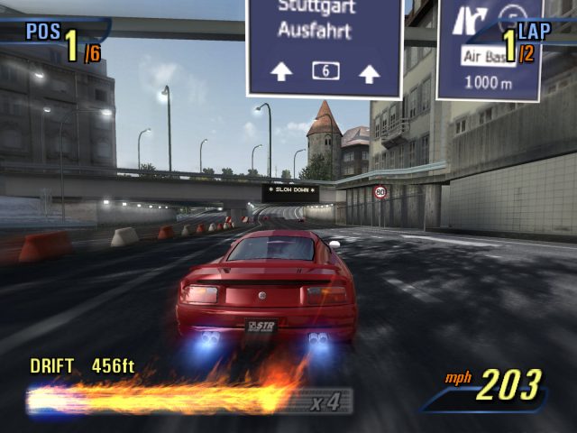burnout-3-takedown-4.jpg