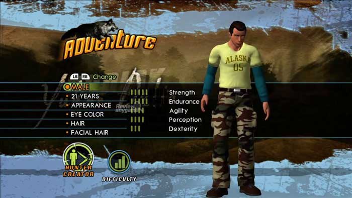 cabelas-alaskan-adventure-xbox-360-2.jpg
