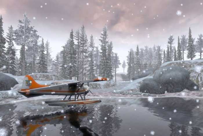 cabelas_alaskan_adventure_image4.jpg
