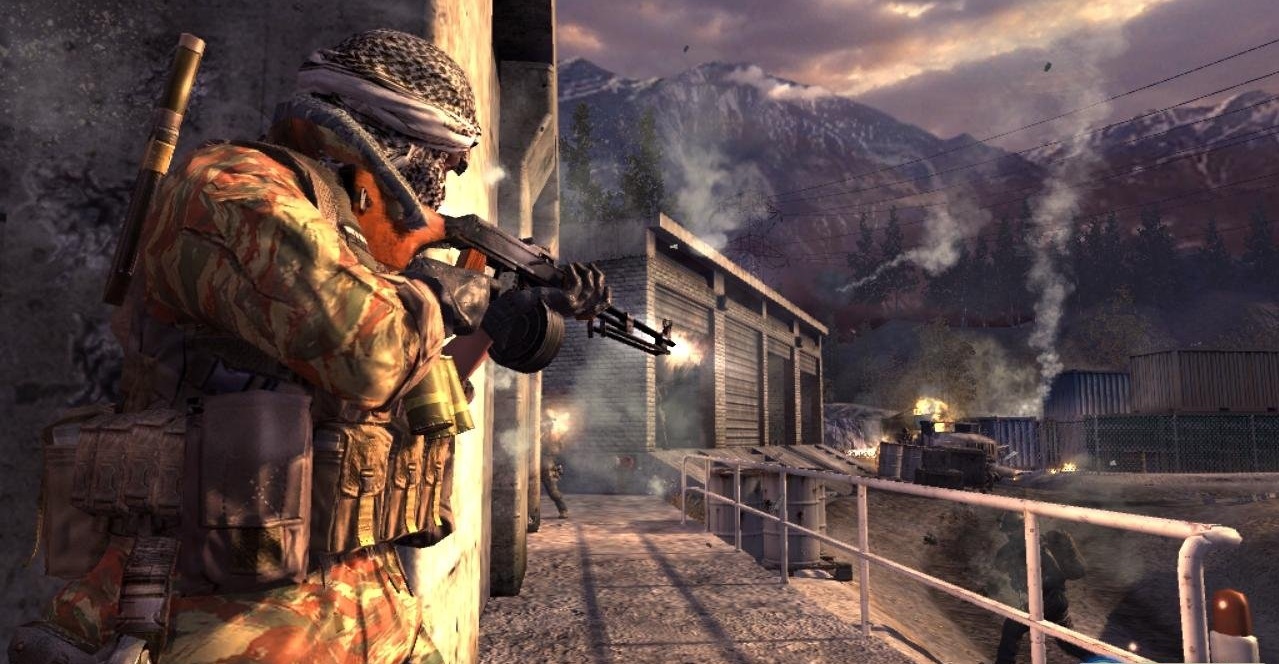 call-of-duty-4-modern-warfare-1-1.jpg