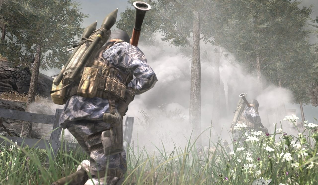 call-of-duty-4-modern-warfare-1-4.jpg