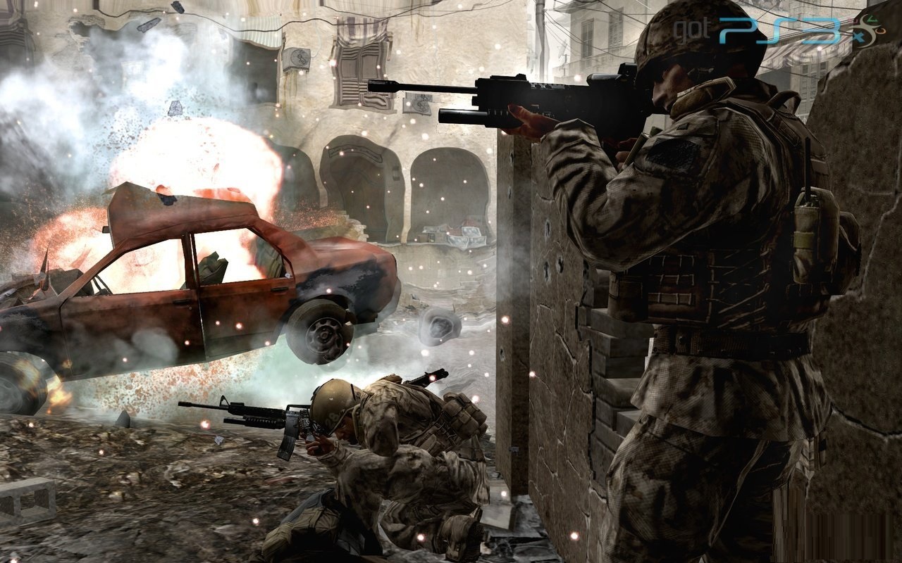 call-of-duty-4-modern-warfare-1-5.jpg