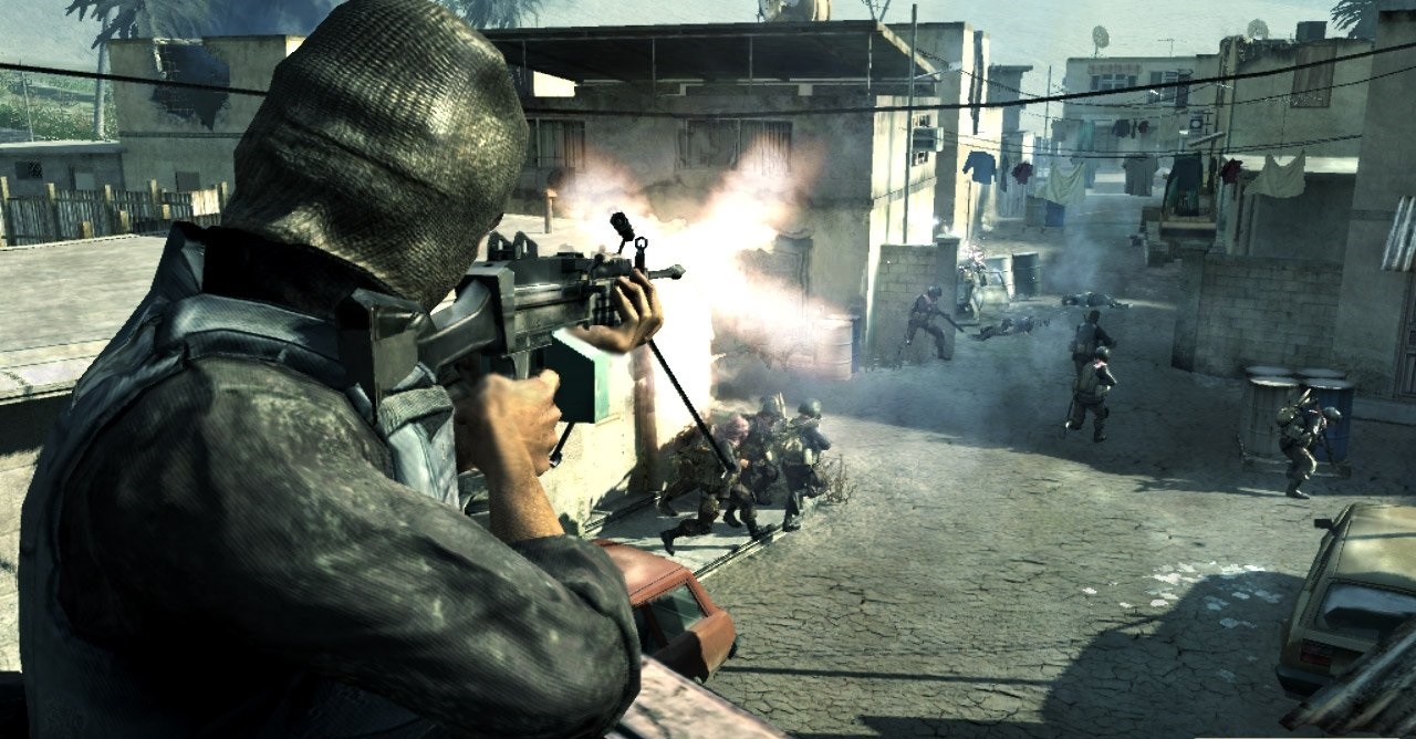 call-of-duty-4-modern-warfare-1-6.jpg