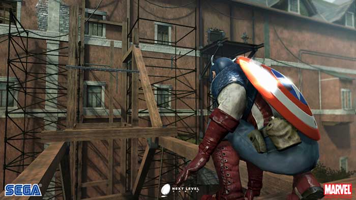 captain_america_super_soldier_image_JNQB0QLISaunK4U.jpg
