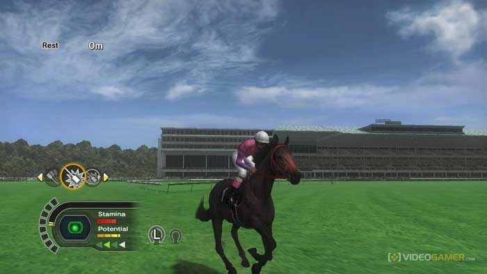 champion_jockey_8.jpg