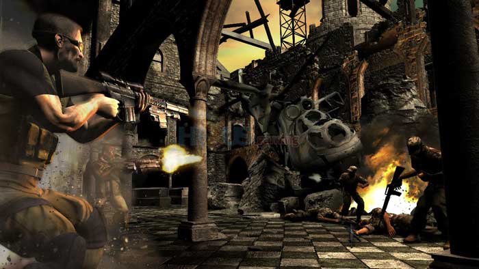 conflict2_large.jpg