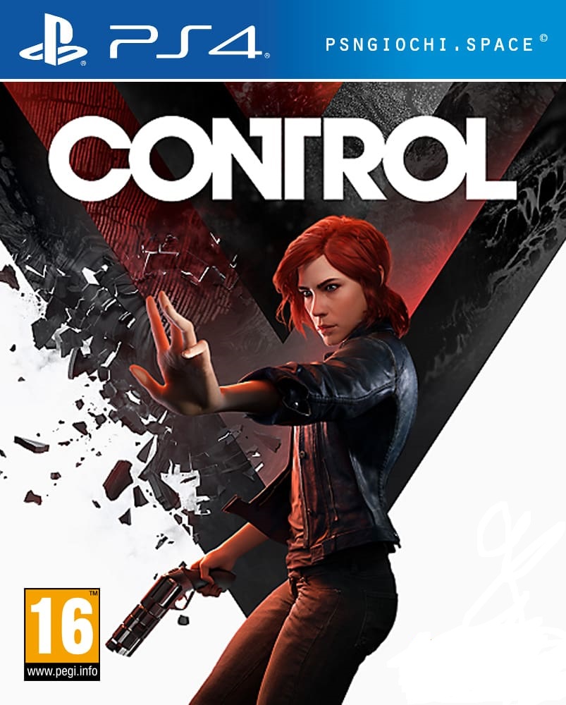 control-psngiochispace-giochi-digitali-ps4-digital-games-ps4-cifrovye-igry-ps4.jpg