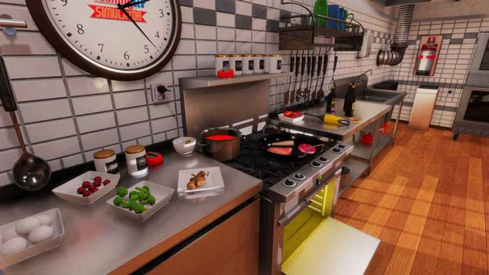 cookingsimulator1-1.jpg