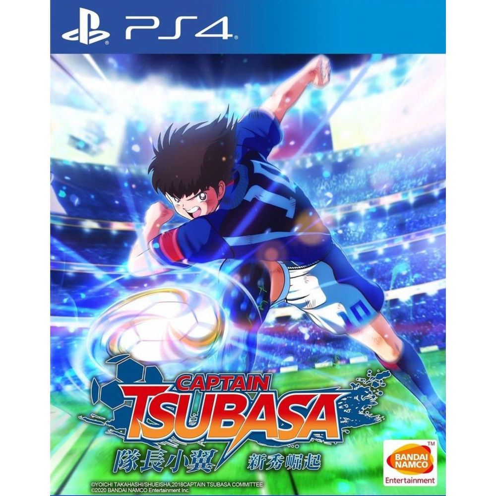 cover.jpg
