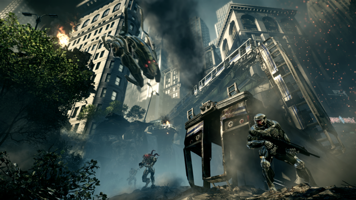 crysis-2-screenshot-outside-nyc.png