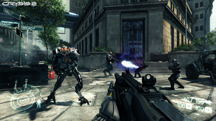 crysis-2-screenshot-wallpaper-03.png