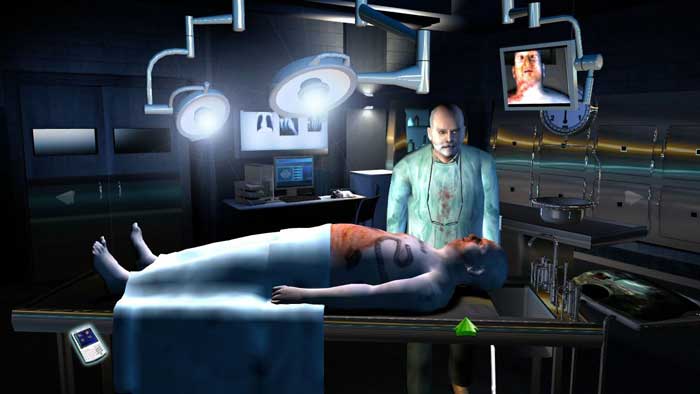 csi-crime-scene-investigation-hard-evidence-t.jpg