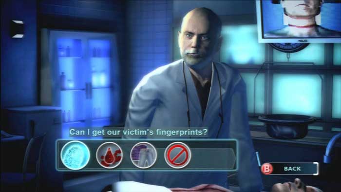 csi-fatal-conspiracy.jpg