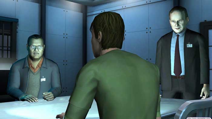 csi_deadly_intent_image12.jpg