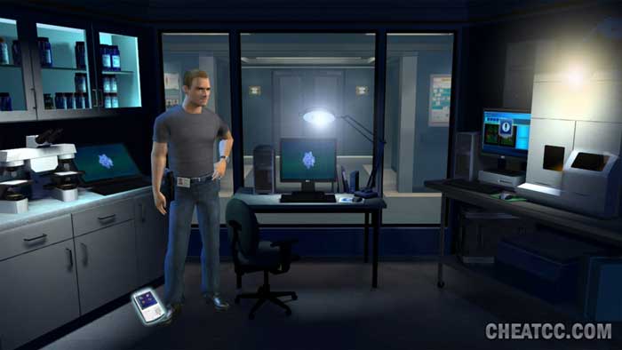 csihardevidence_1.jpg