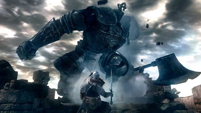 dark_souls_1605_01.jpg