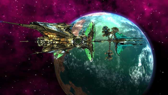 darkstar-one-broken-alliance-360_1237276.jpg