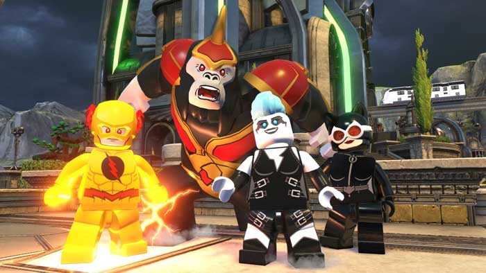 dc-villains-1.jpg