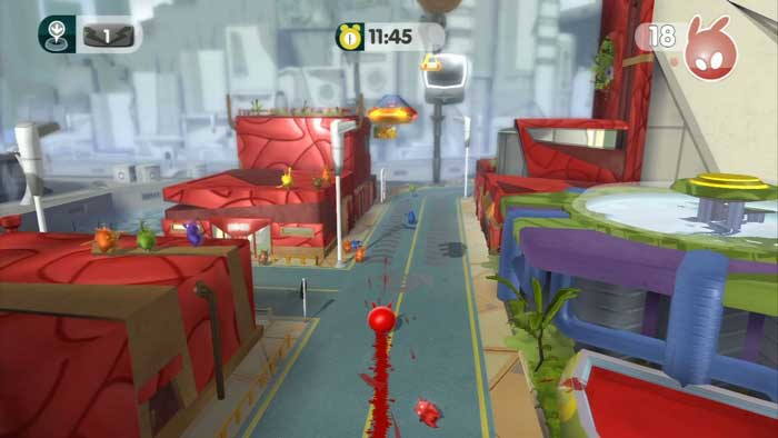 de-blob-2-playstation-3-ps3-1298652104-067.jpg