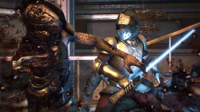 dead-rising-3-6.jpg