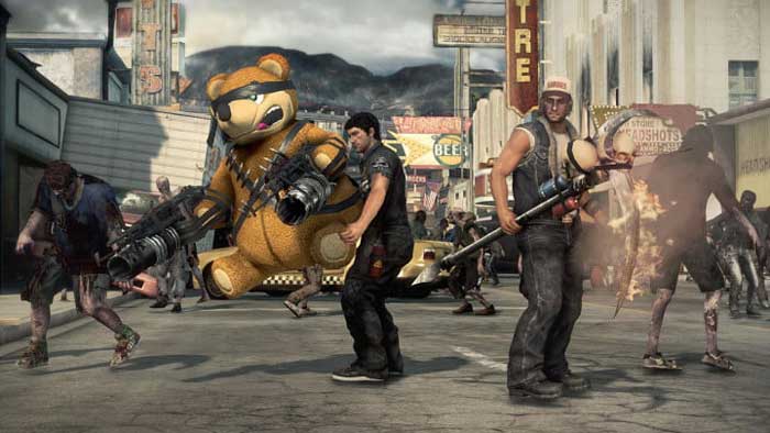 dead-rising-3-screenshot-23-720x720-1.jpg