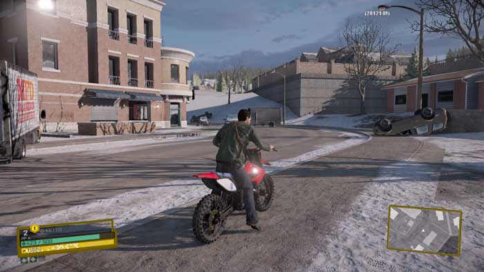 dead-rising-debug-screens-22-1400x788-1.jpg