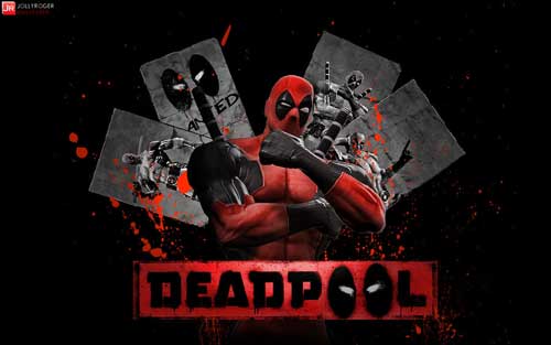 deadpool_wallpaper_by_briorey-d57gn44.jpg
