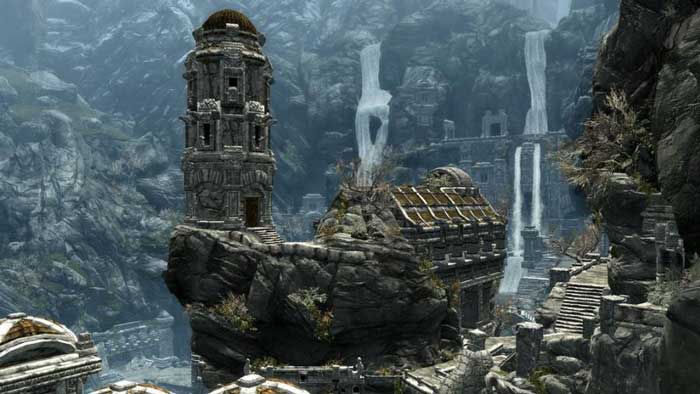 dff487d87bfc610016d386c528ba15e9_the-elder-scrolls-v-skyrim-legendary-edition.jpg