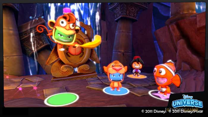 disney_universe_19.jpg