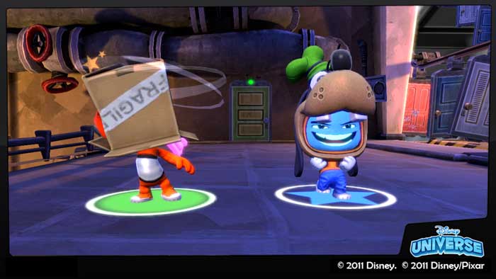 dizzy-4-framed.jpg