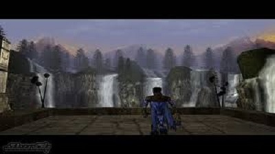 download-1-5.jpg