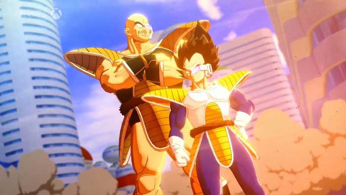 dragon-ball-z-kakarot-image-3.jpg