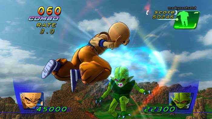dragonballzforkinect_review_1.jpg