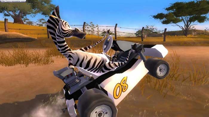dreamworks_super_star_kartz_profilelarge.jpg