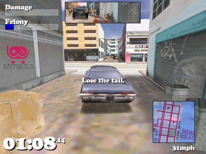 driver-1-screenshot-1.jpg